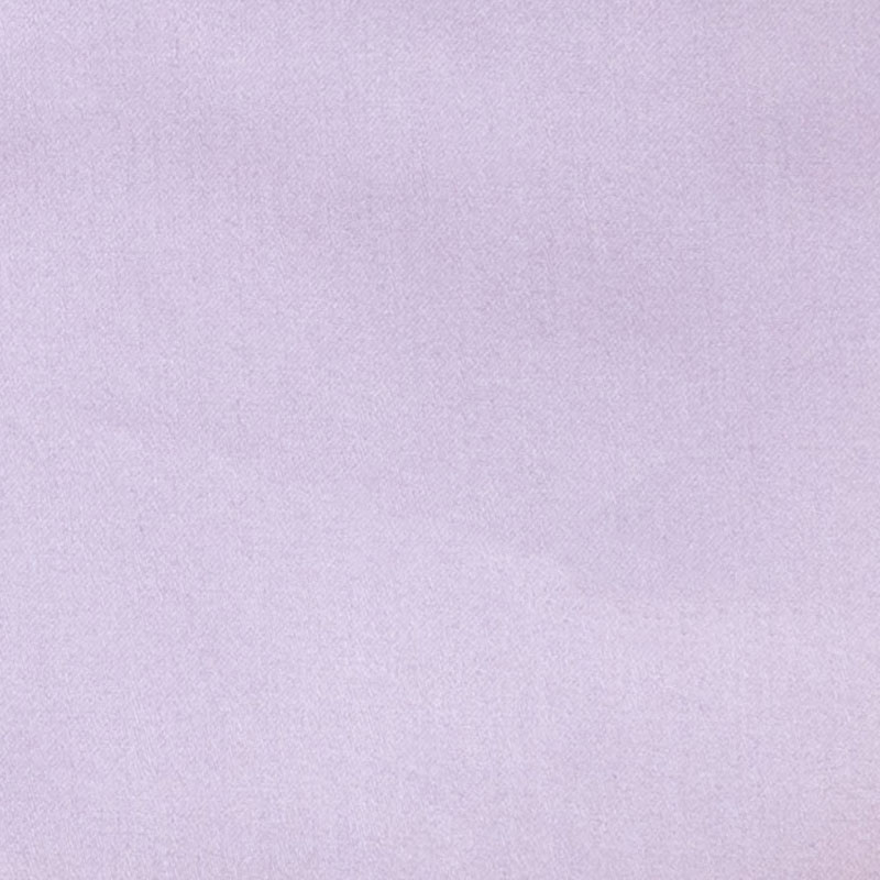 Комплект постельного белья 1,5-спальный Balimena Магия Шелка. Танго Balimena 1791, цвет фиолетовый - фото 3