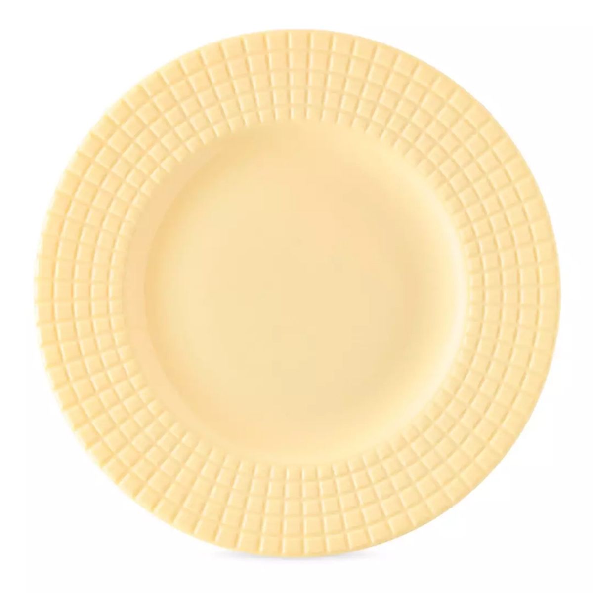 Тарелка закусочная Decor de table Луч 1030₽