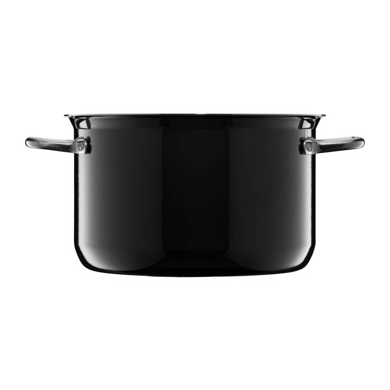 Кастрюля WMF Fusiontec 748971 Серебристый, фото 5