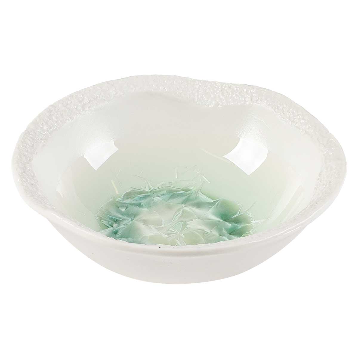 Салатник Home Chef Frost 15см 940₽