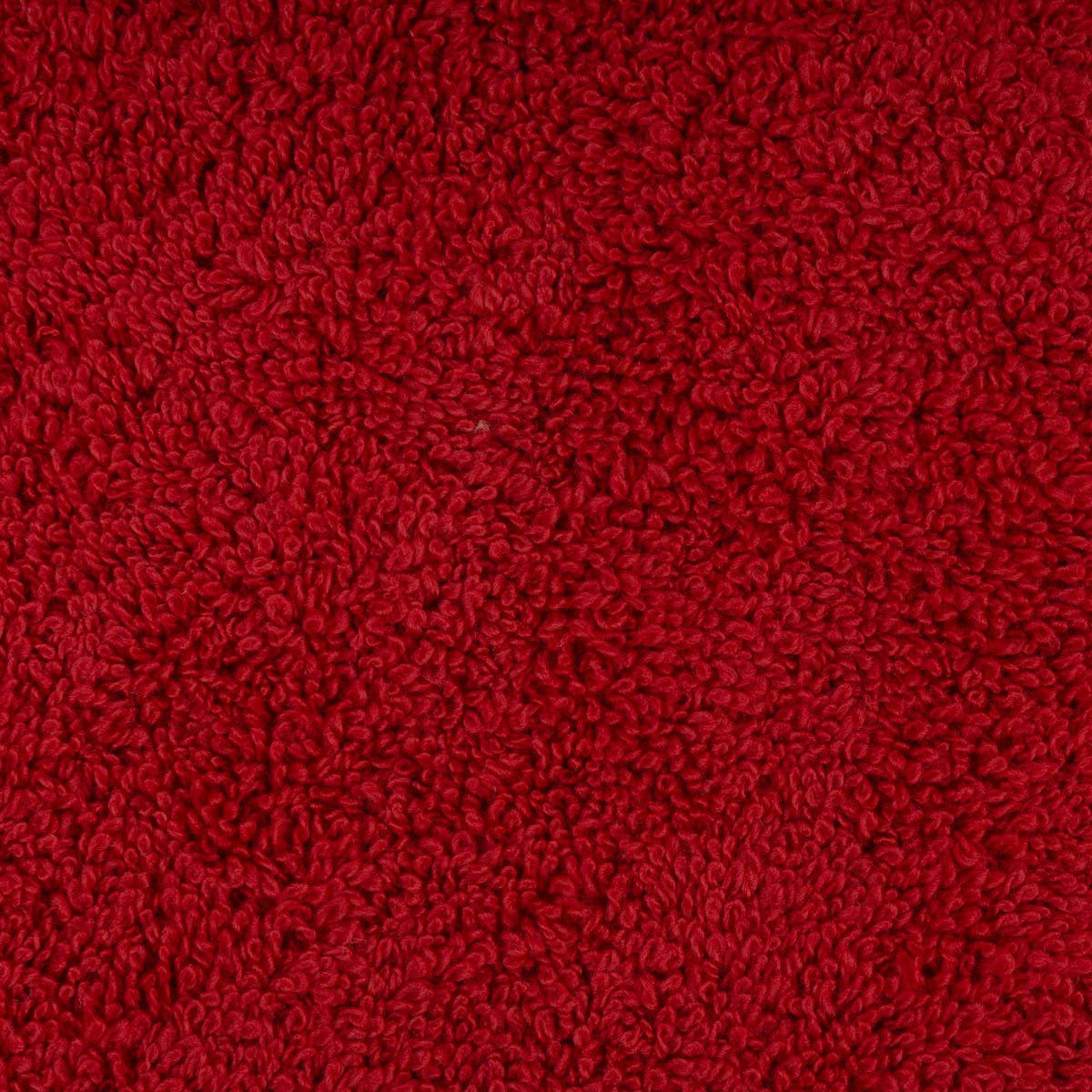 Полотенце махровое Lameirinho Aqua 30x50см, цвет красный Lameirinho 924927/arandano/030050 924927/arandano/030050 - фото 8