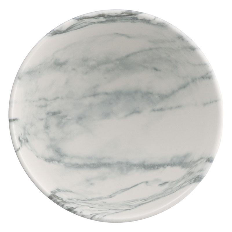 Салатник Liberty Jones Marble 11,5см Liberty Jones LJ_RM_BO11.5, цвет белый - фото 2