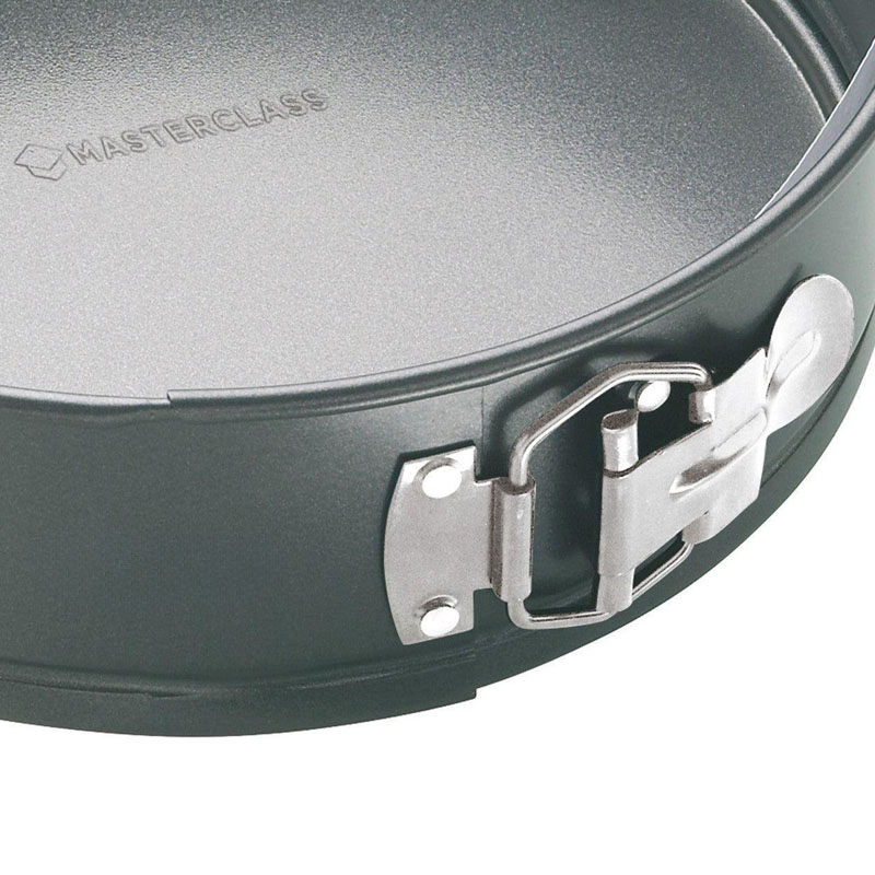 

Форма для выпечки Kitchen Craft MasterClass 25см