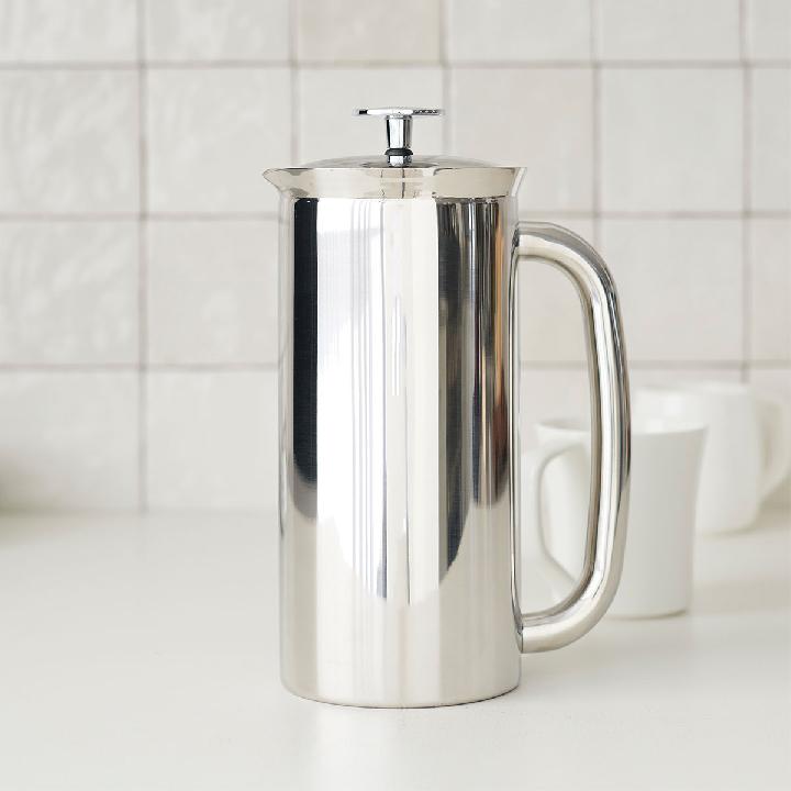 Френч-пресс Espro P7 900мл