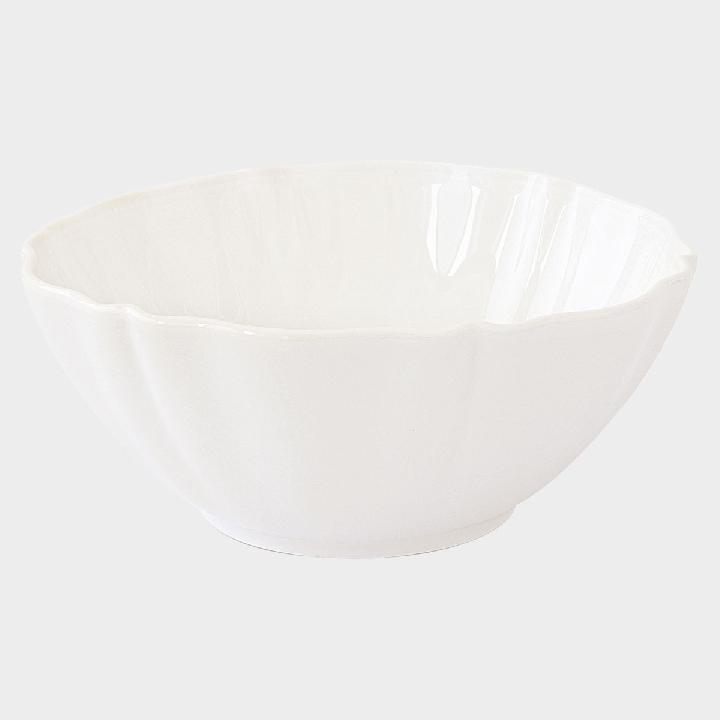 Салатник Easy Life Perle 12см