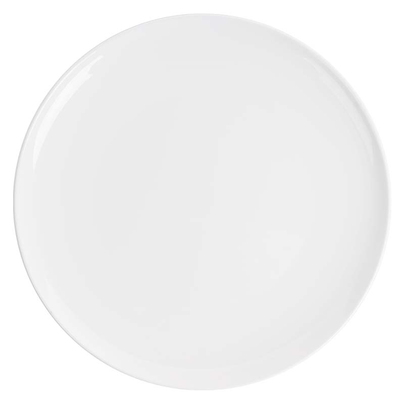 Набор обеденный Zapel Table Blanche 19 предметов на 6 персон Zapel ZP-19-6, цвет белый - фото 7