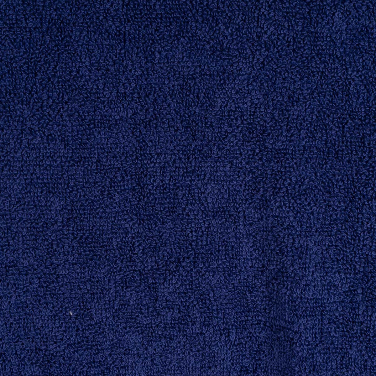 Халат мужской Casa Lusso размер XL, цвет синий CASA LUSSO BK20840/BLUE/XL BK20840/BLUE/XL - фото 6