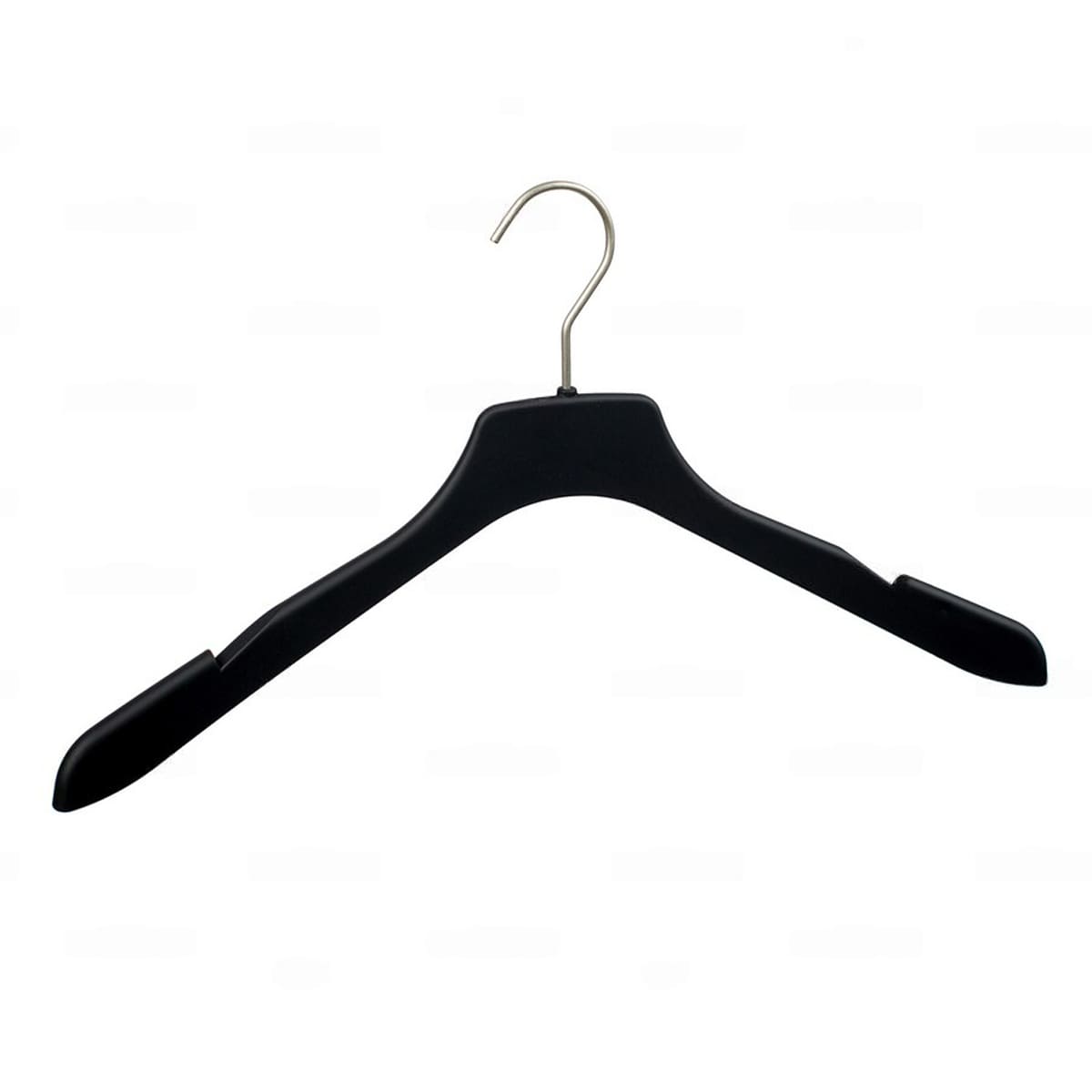 Вешалка Cortec Soft Touch для рубашек блузок и трикотажа 44см 1450₽