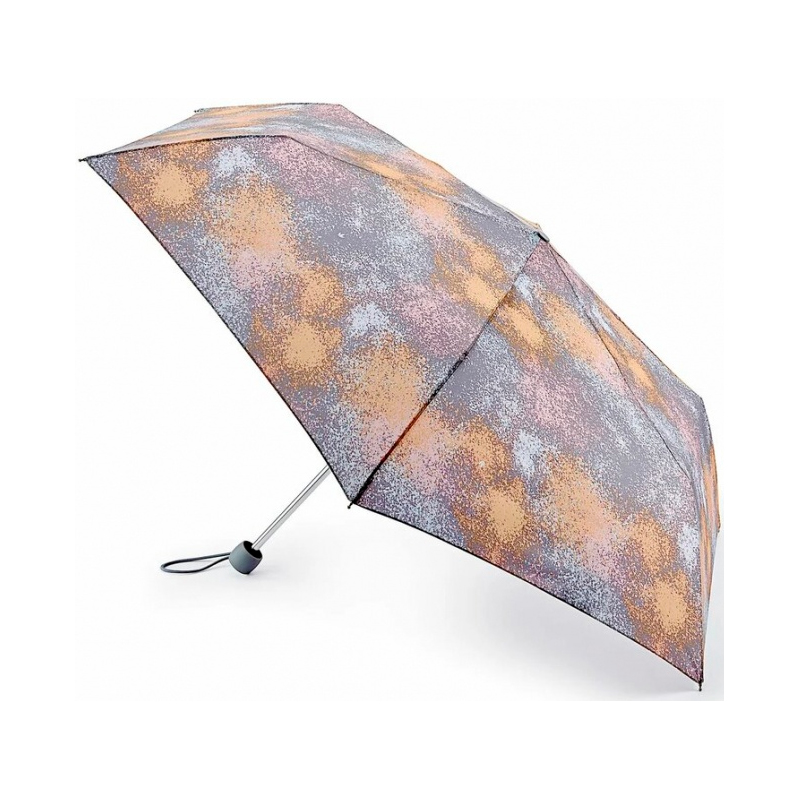 Зонт женский механика Fulton AbstractSpray 5400₽