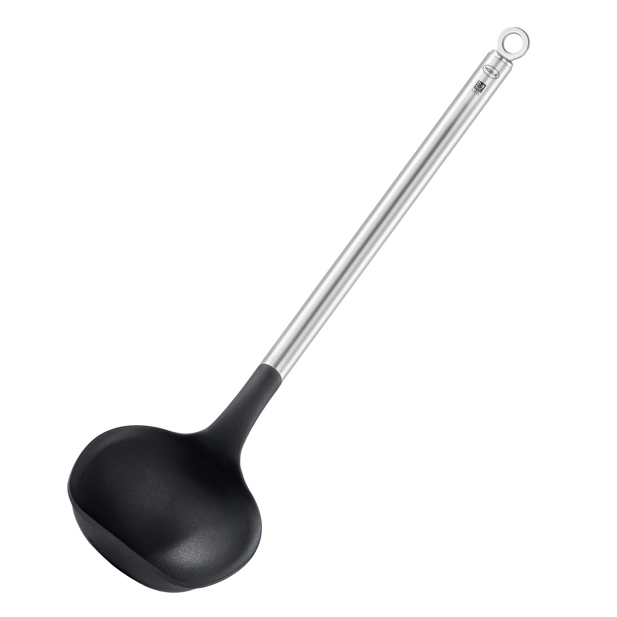 Половник Roesle Basic Line 2499₽