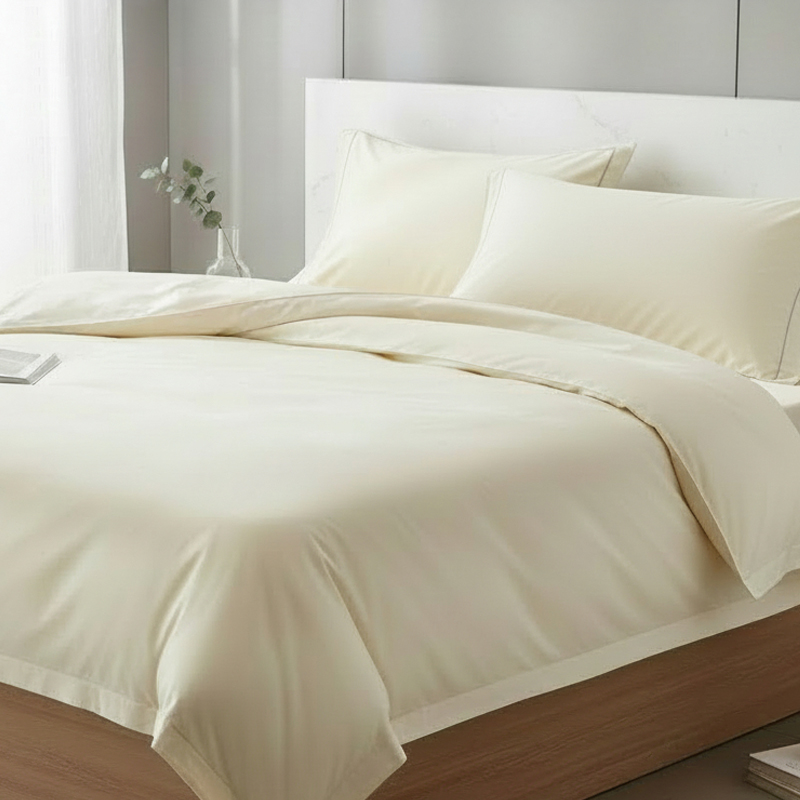 Комплект наволочек Lameirinho Bristol 70х70см 2шт 10730₽