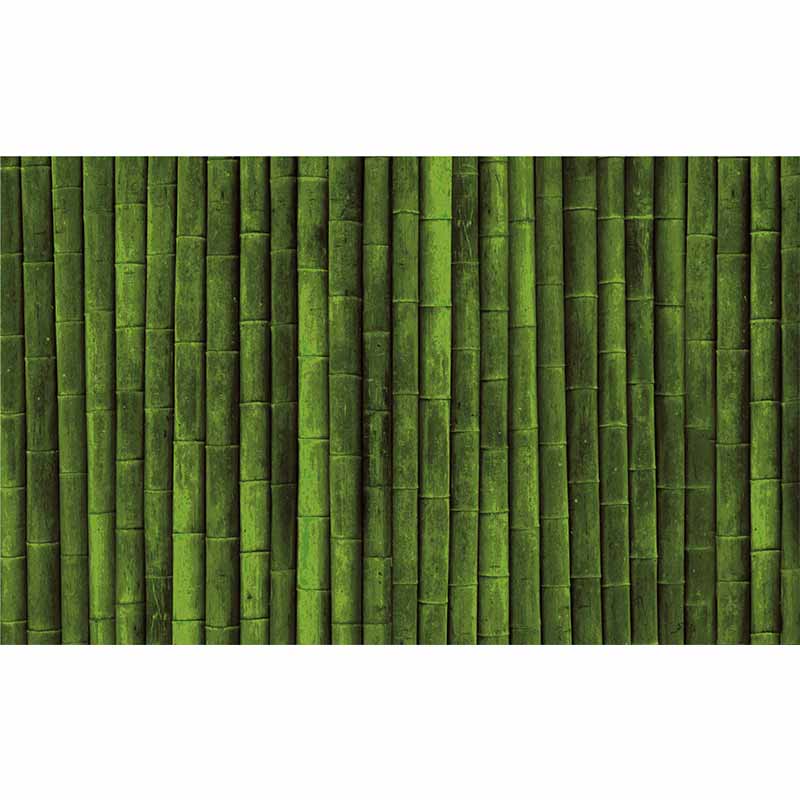 

Универсальный коврик SHAHINTEX SPRING PHOTOPRINT SH P113 45x75см, Зеленый