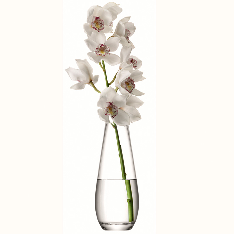 

Ваза LSA International Flower 29см