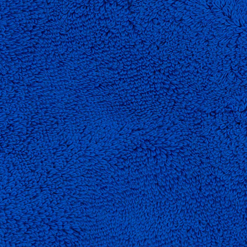 Полотенце махровое 70x140см Pappel Cirrus/S, цвет синий Pappel 701/D7458/TS20579/070140 701/D7458/TS20579/070140 - фото 4