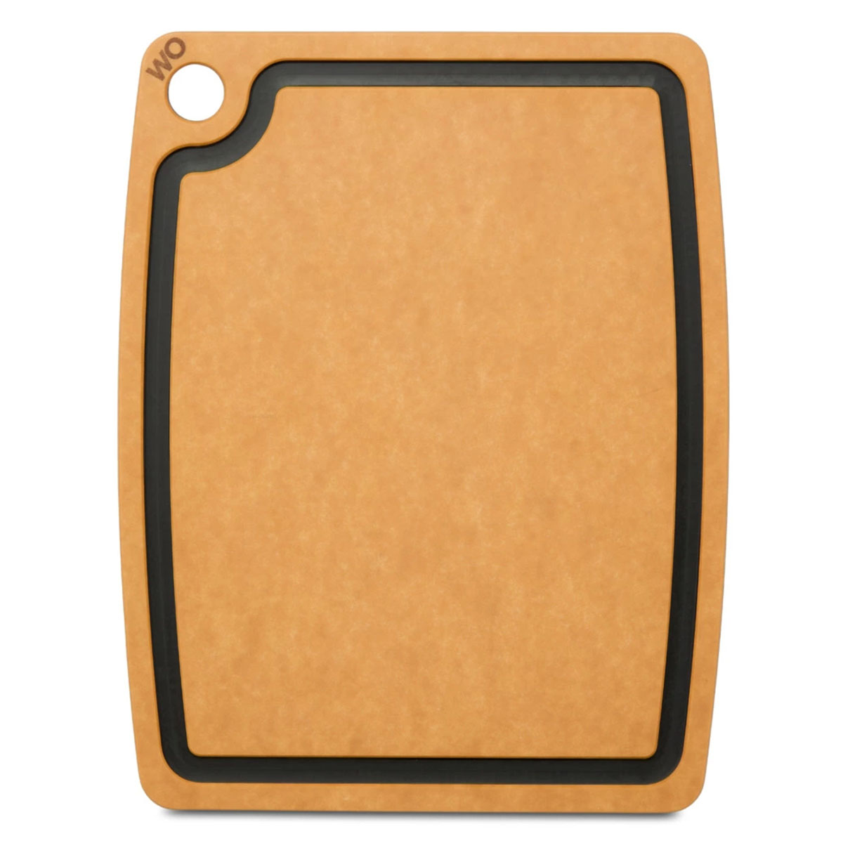 Доска разделочная Wo Home Сombo 30х235см 3590₽