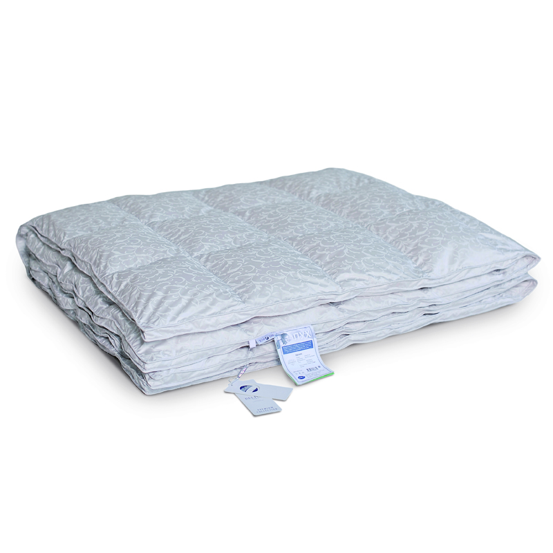 Одеяло 2-спальное кассетное Bel-Pol Diamond Bel-Pol ОУМд-2020