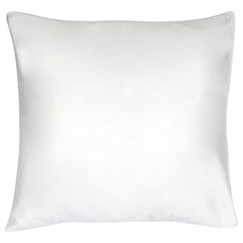 

Наволочка сатин Текстура 70x70см, цвет белый