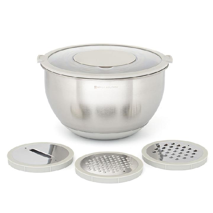 Миска Smart Solutions Balance 5л