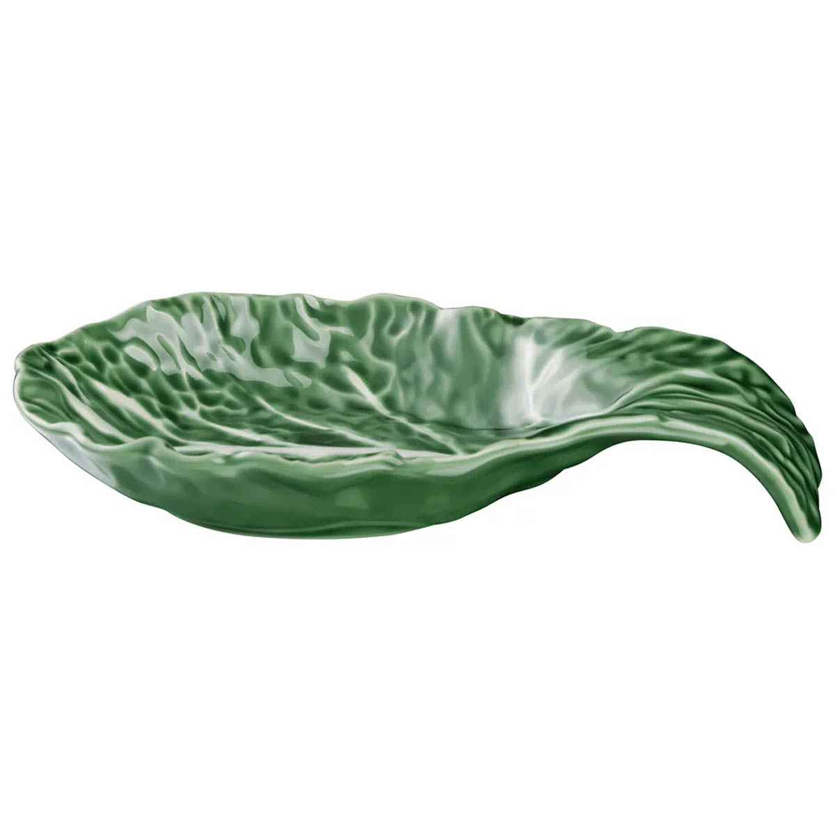 

Подставка под ложку Lefard Village