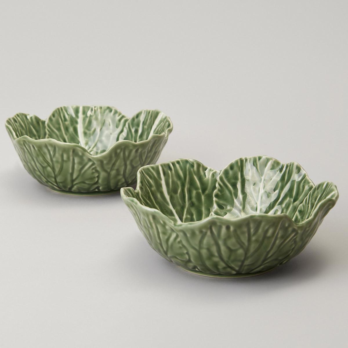 Набор cалатников 155см Lefard Village 2шт 1450₽