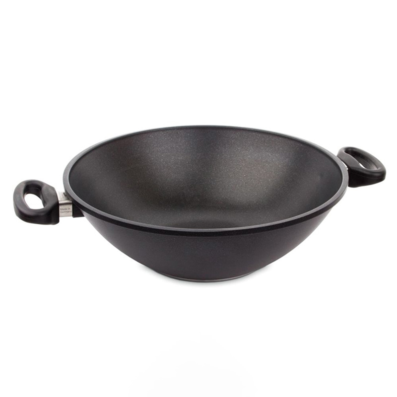 Вок AMT Frying Pans Titan 18999₽
