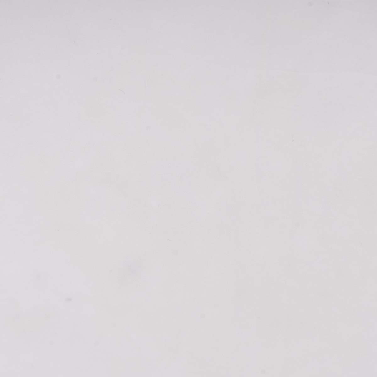 Одеяло евро Danica Olivia Danica F7038-821014-95395DP, цвет белый - фото 6