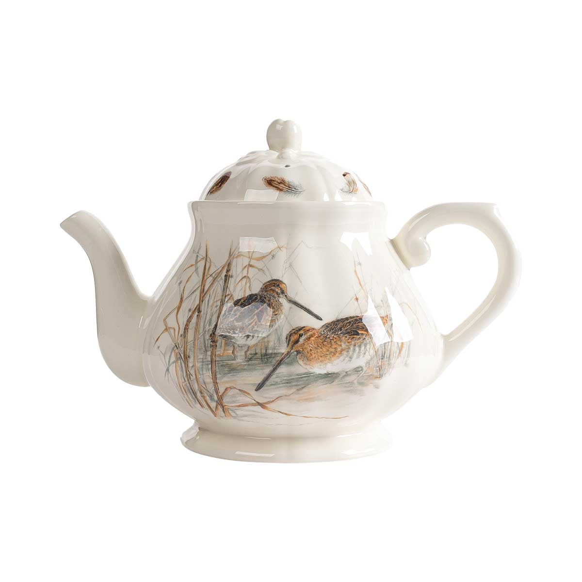 Чайник заварочный 1л Gien Sologne 42140₽