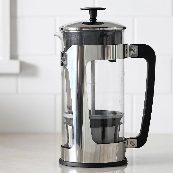 Френч-пресс Espro P5 530мл