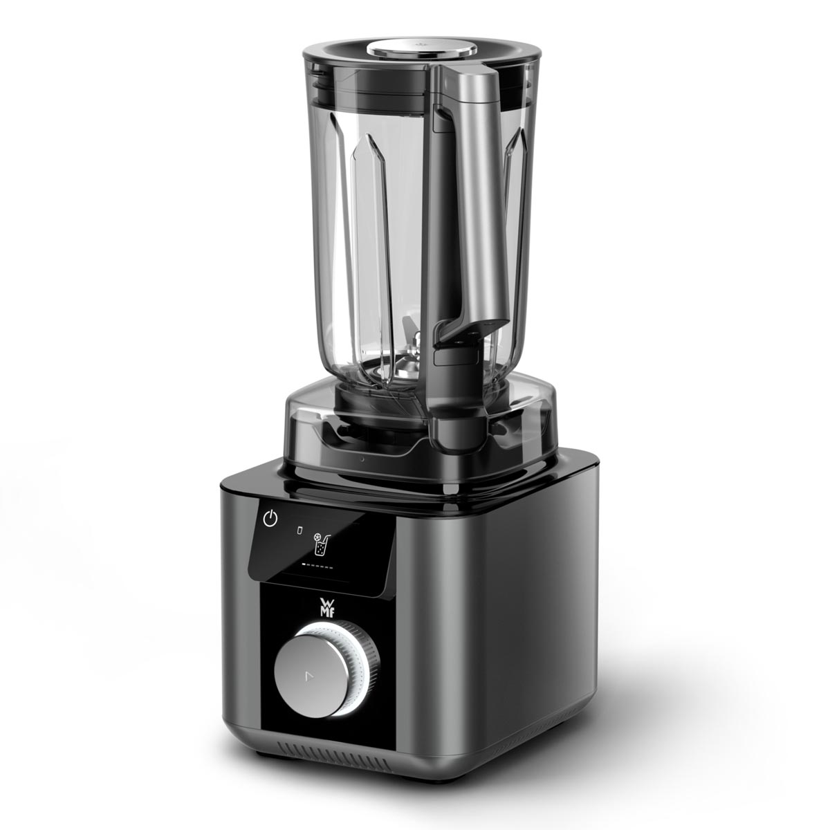 Электрический высокоскоростной блендер WMF Master