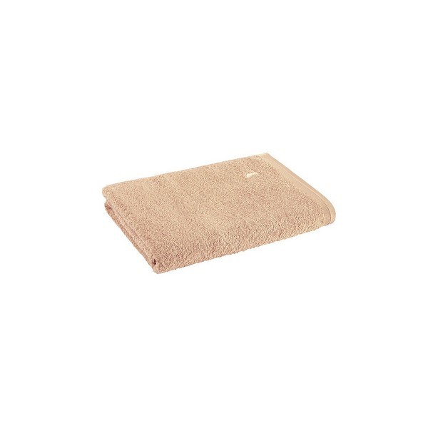 

Коврик для ванной 60x100см Move Essential, натуральный