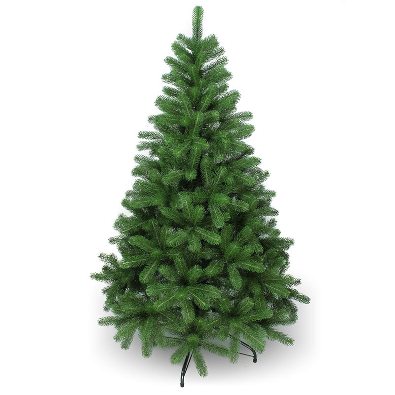 

Ель искусственная Beatrees Лира 1,5м, Зеленый