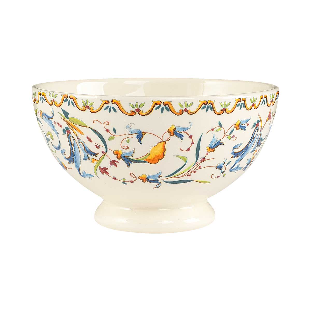 Набор салатников Gien Toscana 135см 2шт 22790₽