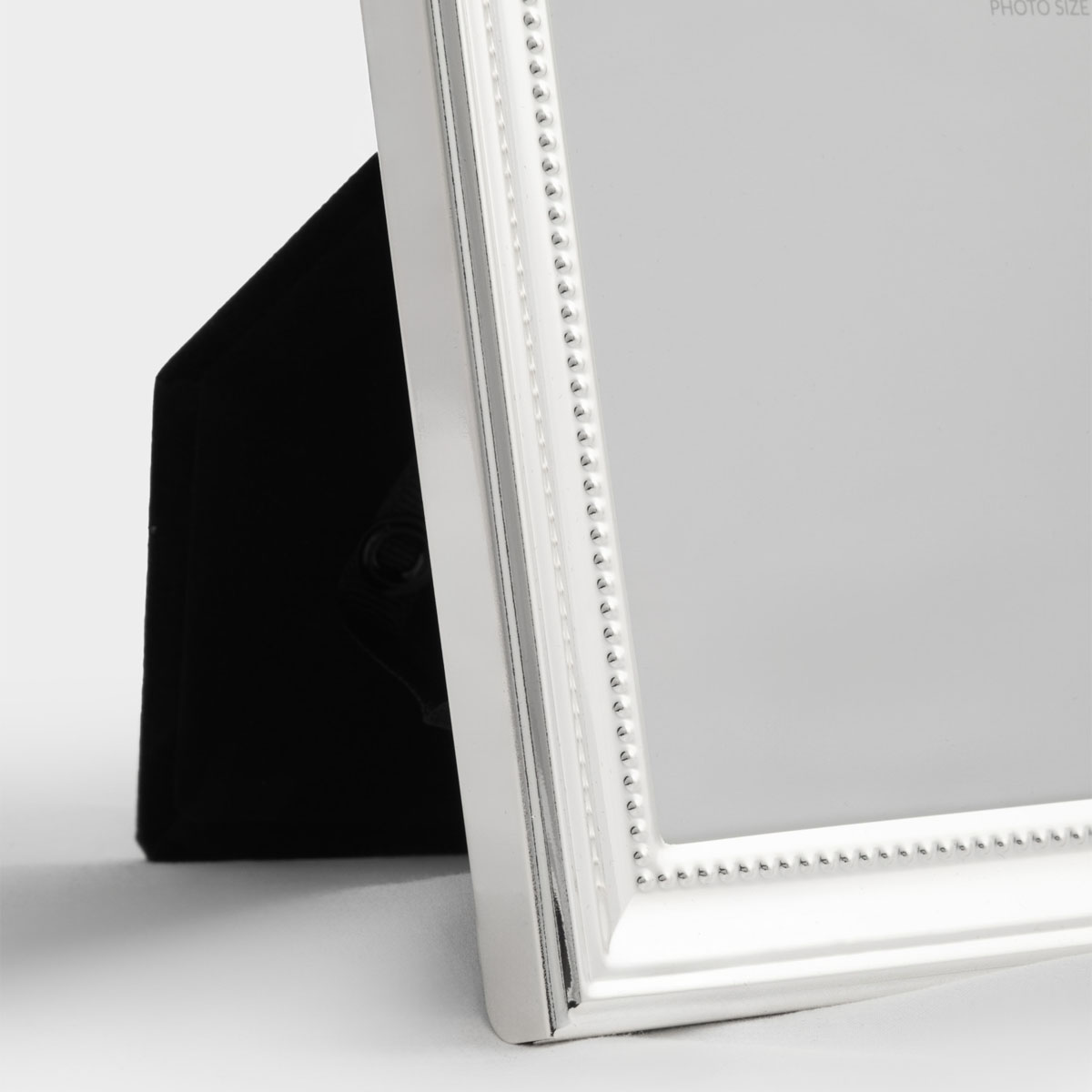 

Фоторамка Anna Lafarg Base 15х20см