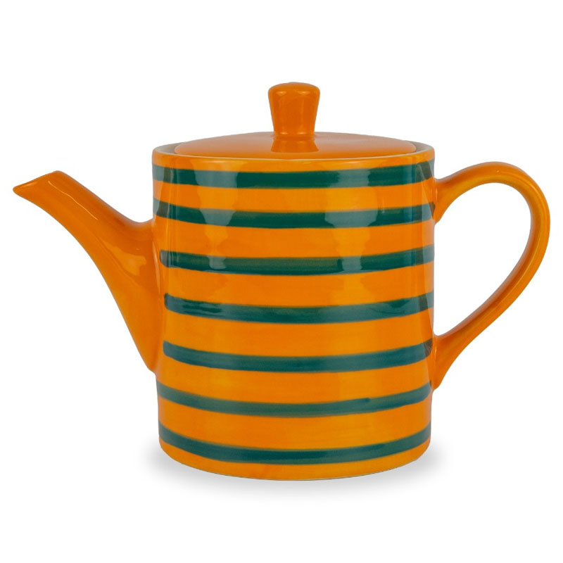 

Чайник заварочный 850мл WD Lifestyle Sintra