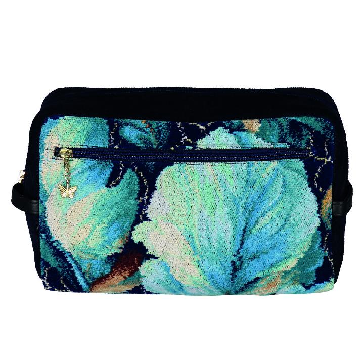 Косметичка Feiler Brise