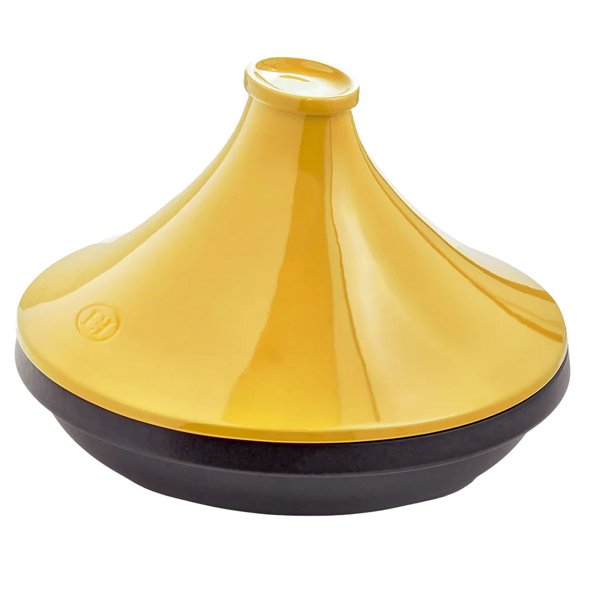 

Тажин Emile Henry Delight 4л, цвет прованс