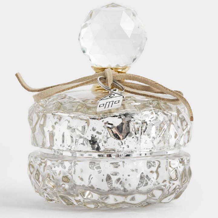 Емкость для хранения Anna Lafarg Сказочный Город