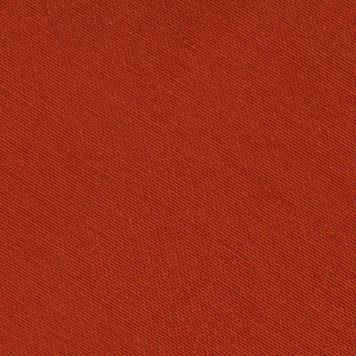 Салфетка Elpida 38х38см, цвет оранжевый Elpida ELP.01.KY.018.0011.001 - фото 2