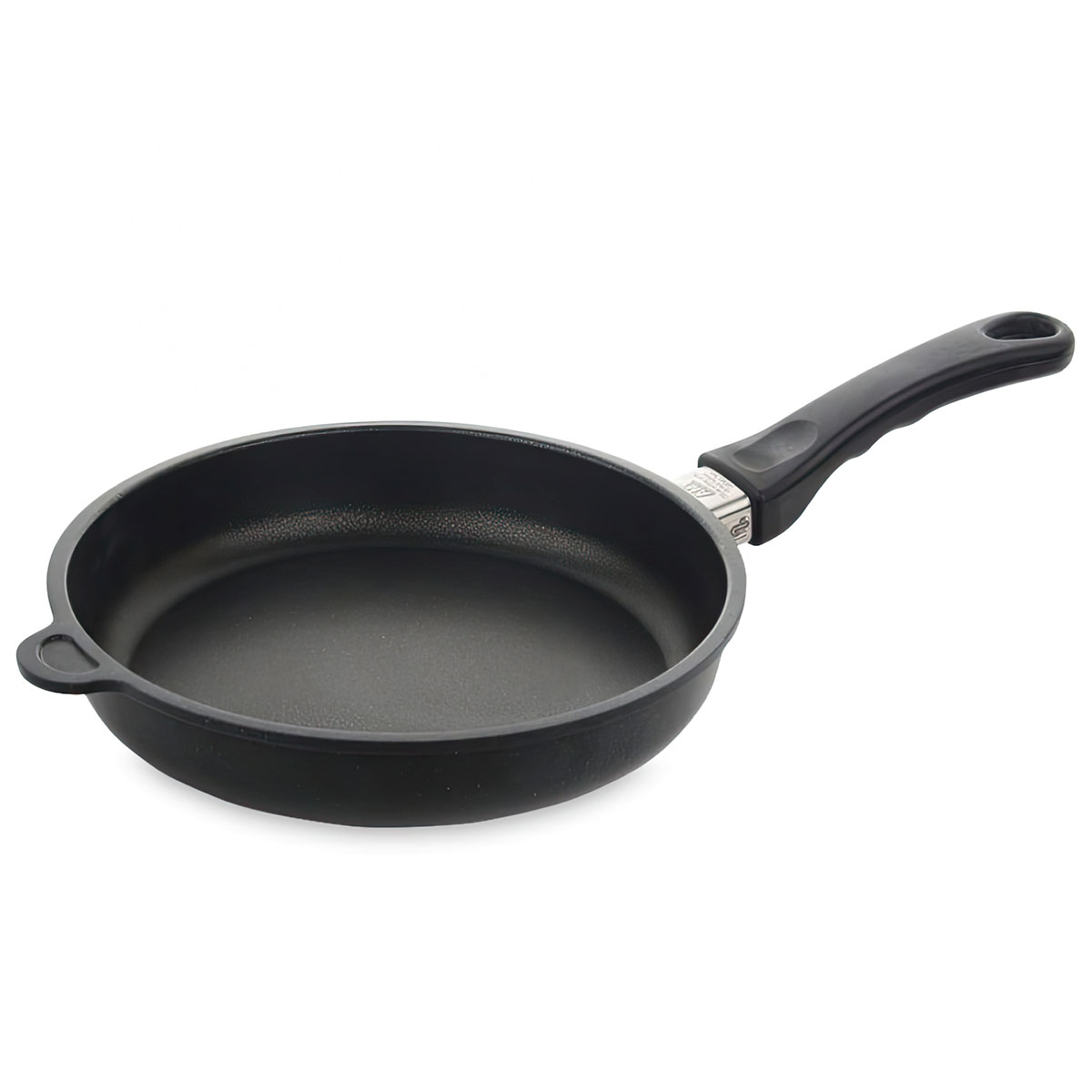 Сковорода индукционная AMT Frying Pans Titan 20см сковорода индукционная gipfel proofet 2478
