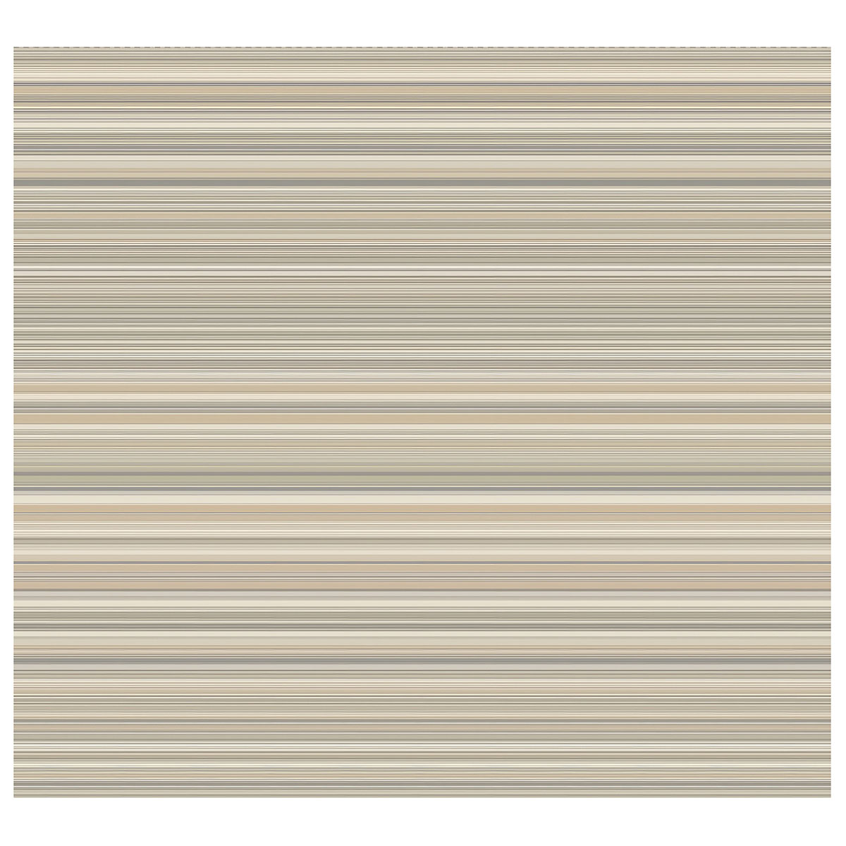 Плед 1,5-спальный Biederlack Orion Biederlack 763914/150200, цвет бежевый