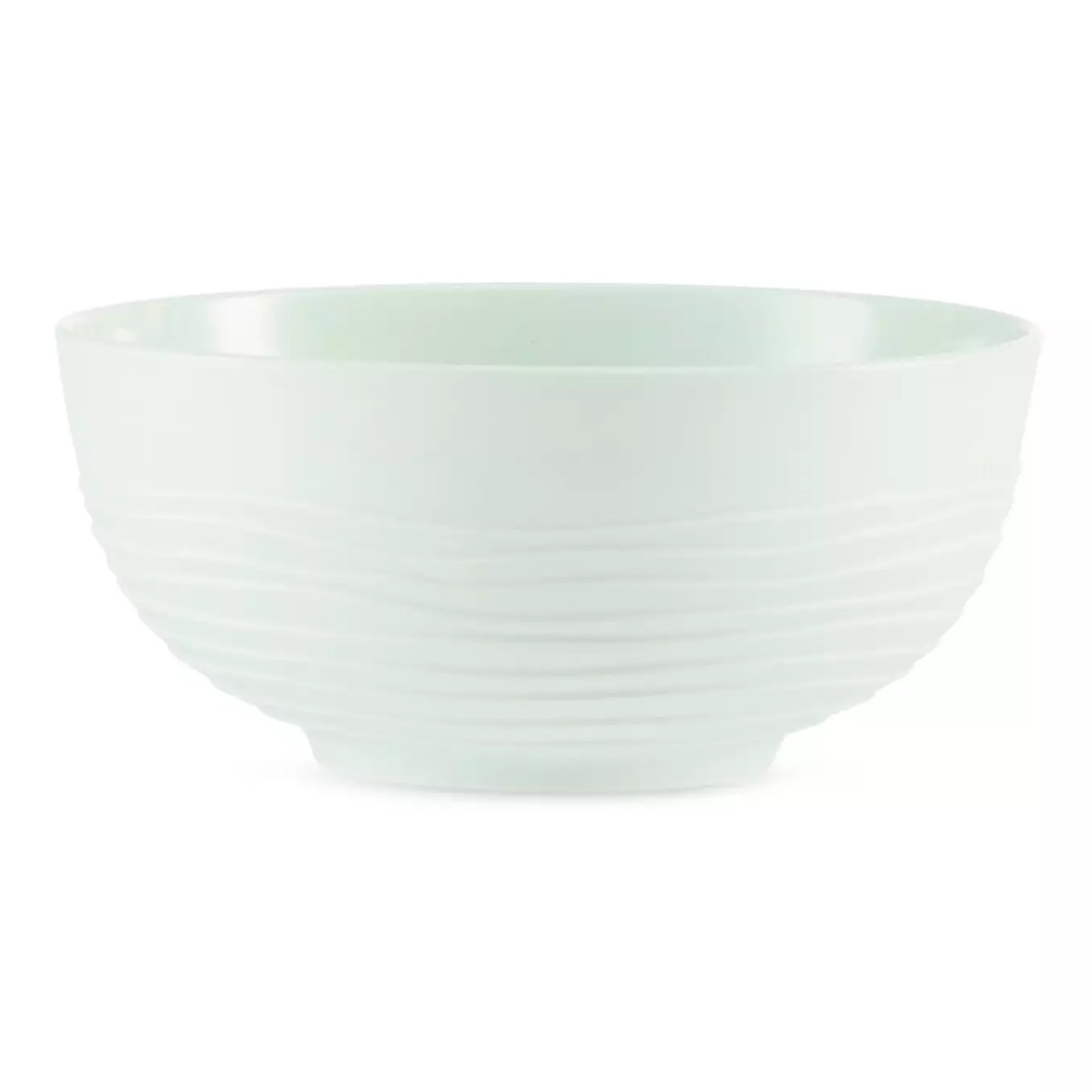 

Салатник Decor de table Волна