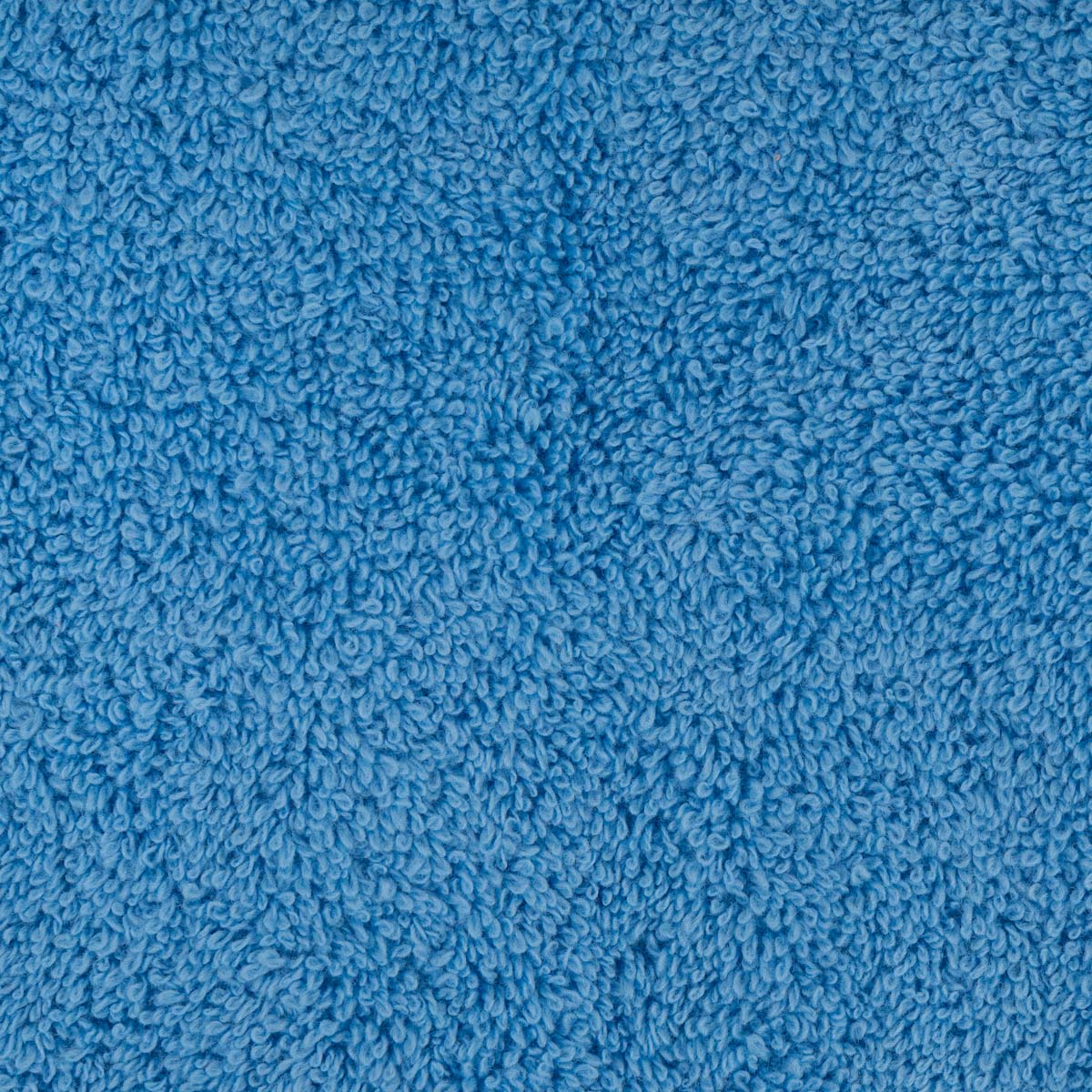 Полотенце махровое Lameirinho Aqua 30x50см, цвет голубой Lameirinho 924958/alaska/030050 924958/alaska/030050 - фото 8