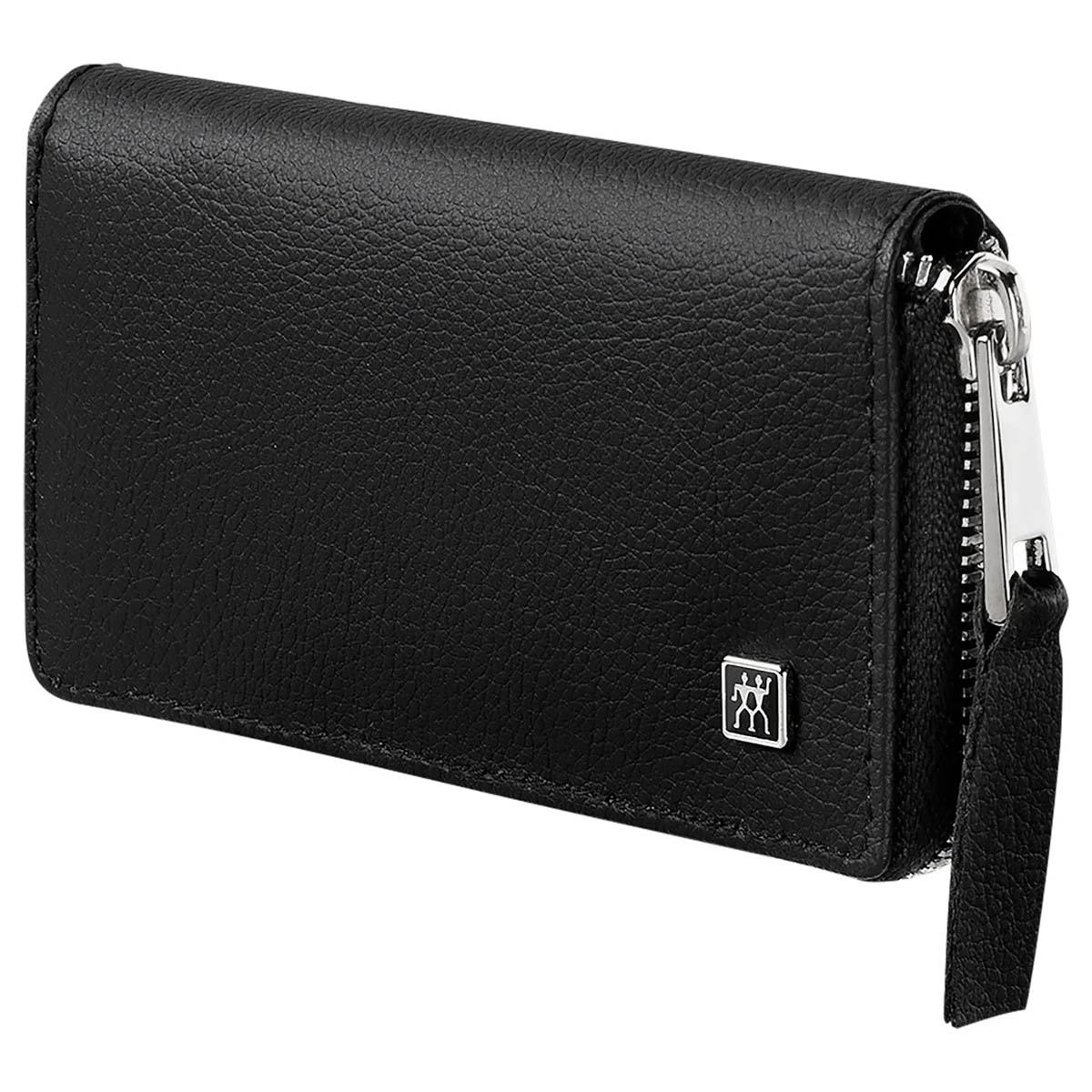 

Набор маникюрный Zwilling Beauty Premium 2 предмета, черный