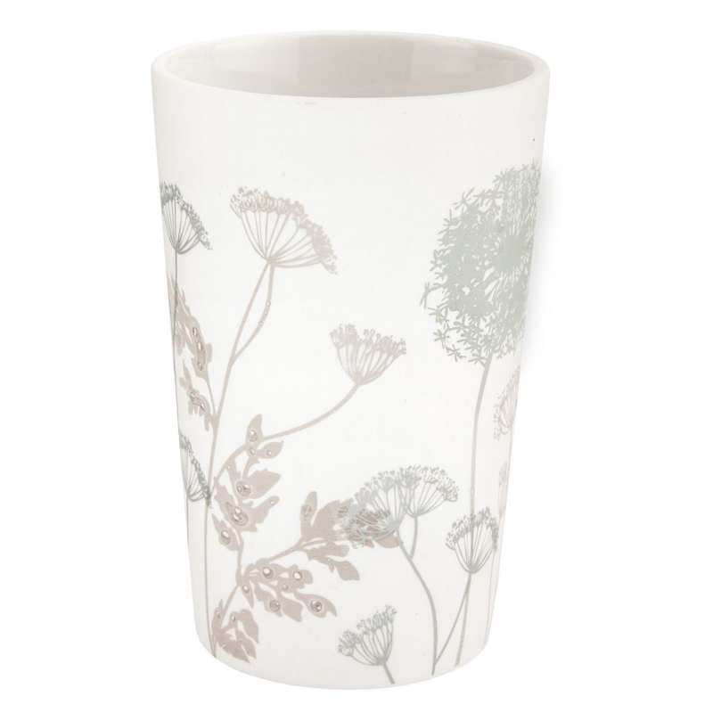 

Стакан Kleine Wolke Savannah Foggy grey
