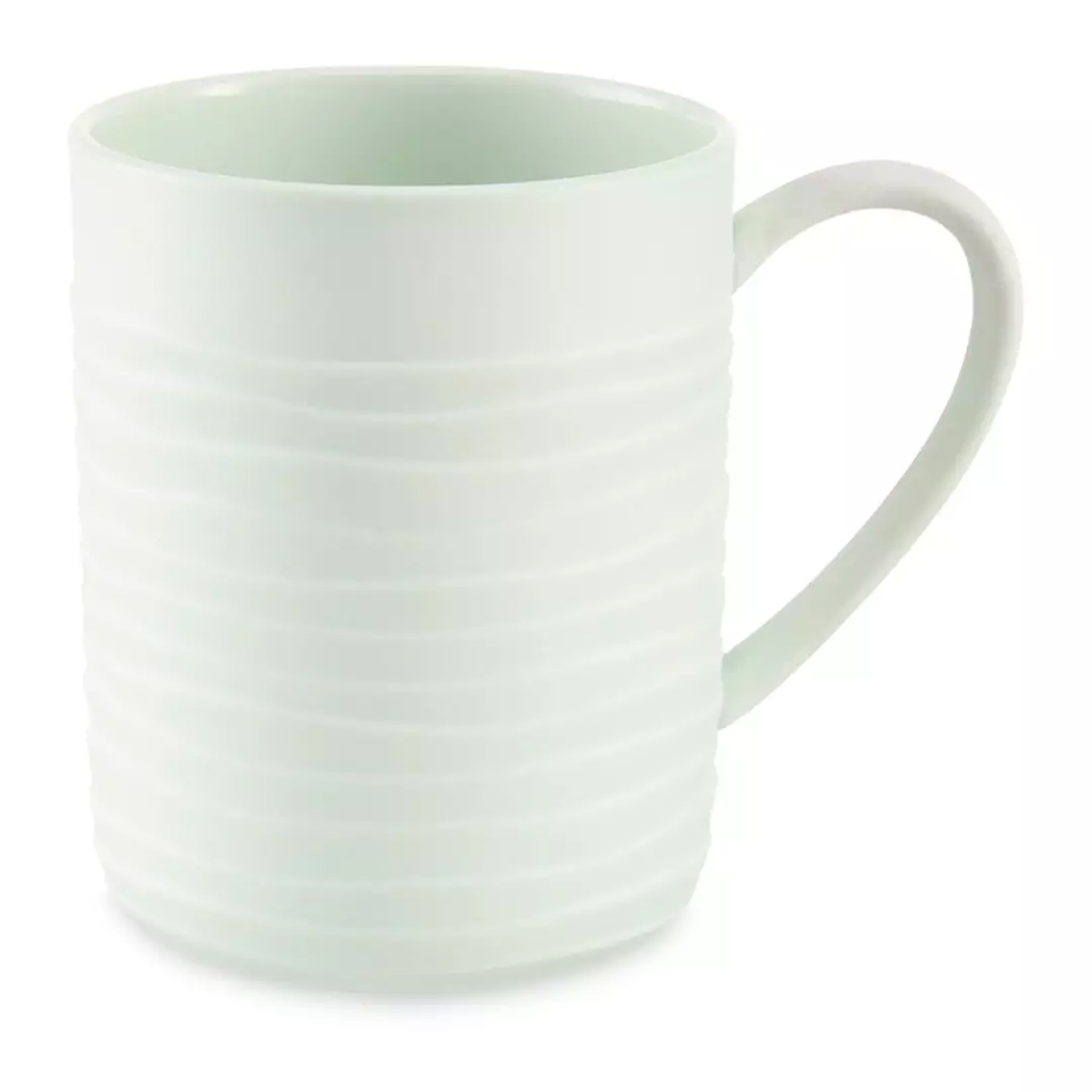 

Кружка Decor de table Волна