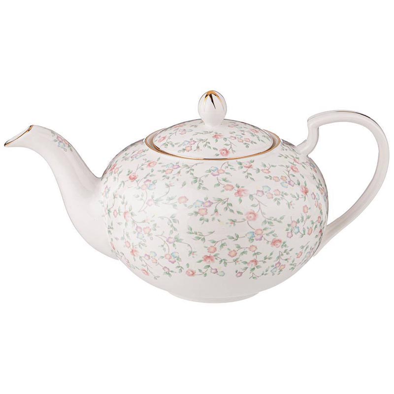 

Чайник заварочный Lefard Фабьен