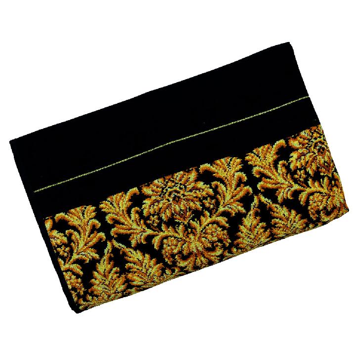 Полотенце Feiler Sanssouci 75x150см