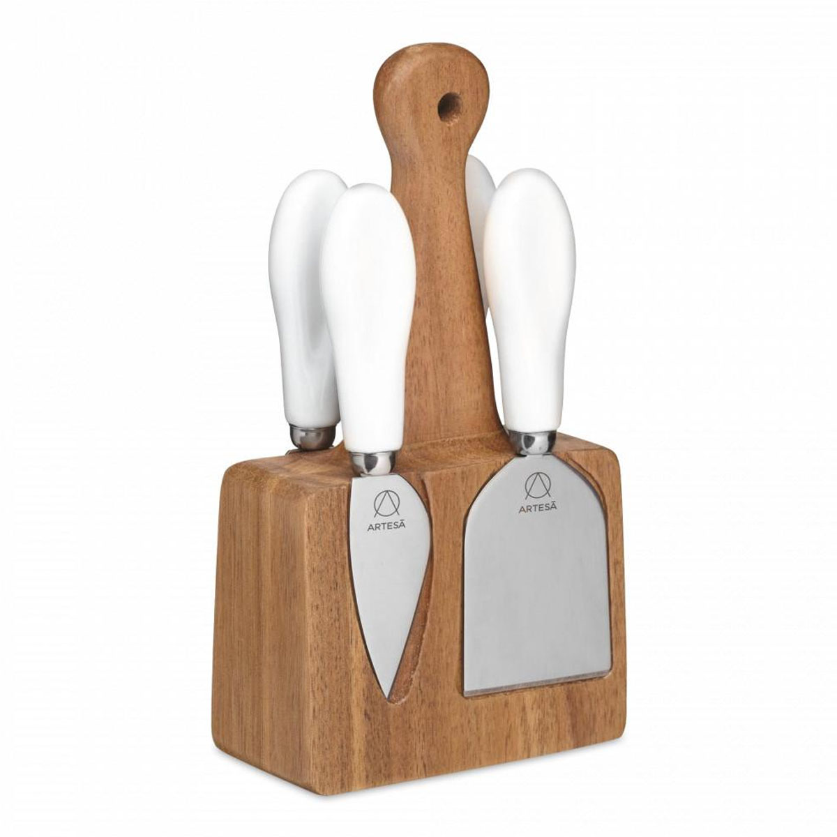

Набор ножей для сыра Kitchen Craft