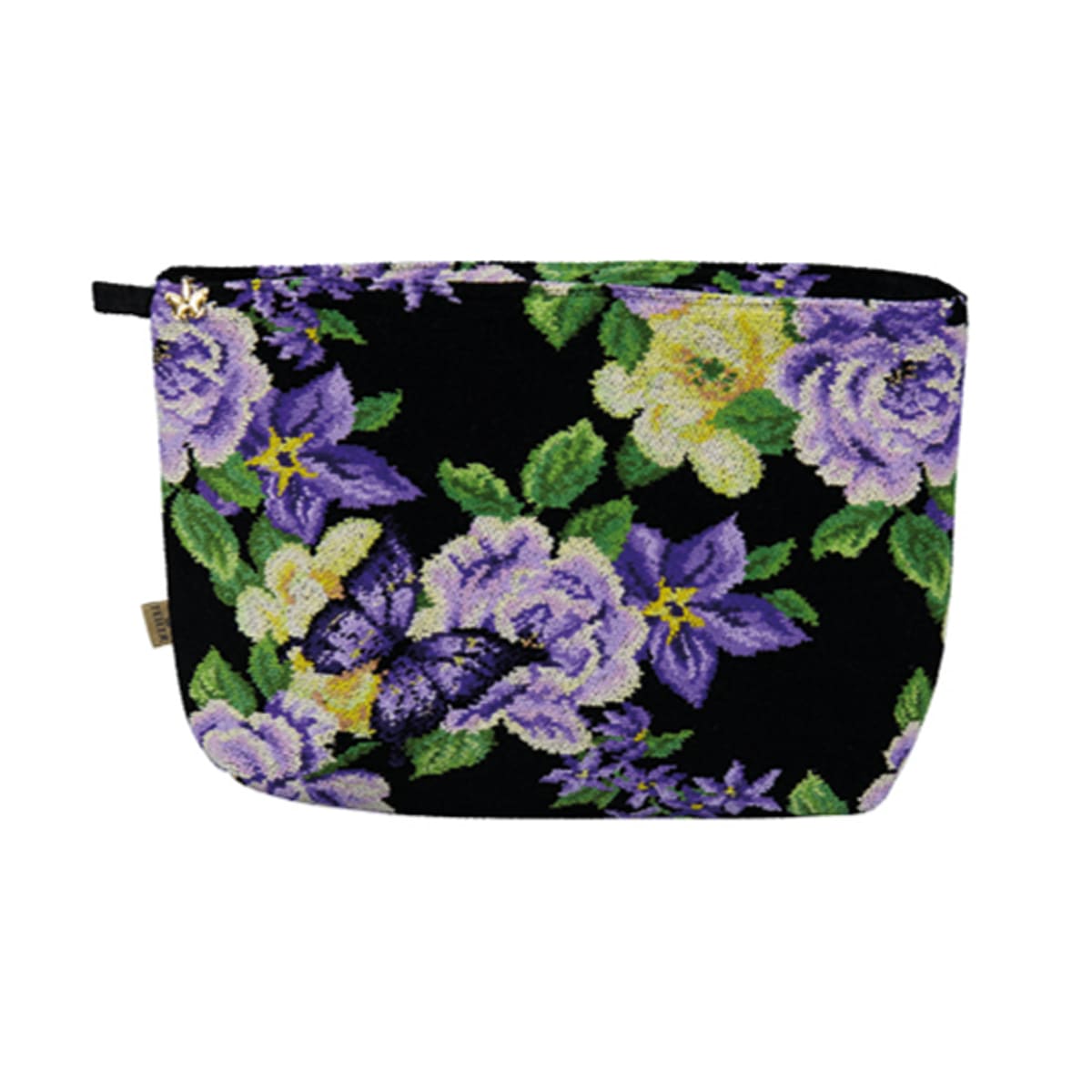 Косметичка Feiler Margo 11500₽