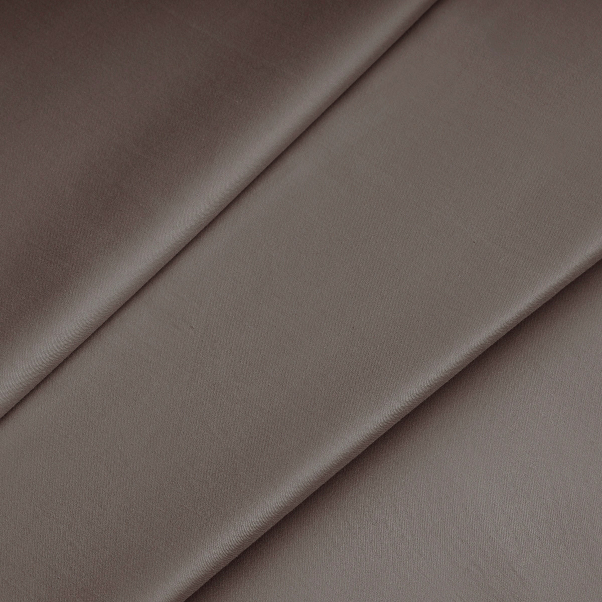 

Простыня Mollen Total Look 200x220см в кофейном